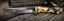 *AWESOME* USA SCHRADE UNCLE HENRY CARBON STEEL FIXED BLADE.THE 153 GOLDEN SPIKE. Carousel 5