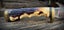 *AWESOME* USA SCHRADE UNCLE HENRY CARBON STEEL FIXED BLADE.THE 153 GOLDEN SPIKE. Carousel 6