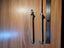 Brass window stays Carousel 2