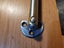 Brass window stays Carousel 9