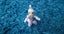 Loading Image 1 of 8