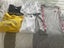 $1 Reserve Calvin Klein bulk lots Carousel 1