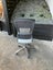 'Life Chair' Office Chair Carousel 4