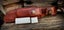 VERY TIDY USA SCHRADE “UNCLE HENRY” FIXED BLADE. THE 153 GOLDEN SPIKE. Carousel 4
