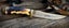 VERY TIDY USA SCHRADE “UNCLE HENRY” FIXED BLADE. THE 153 GOLDEN SPIKE. Carousel 1
