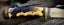 VERY TIDY USA SCHRADE “UNCLE HENRY” FIXED BLADE. THE 153 GOLDEN SPIKE. Carousel 6