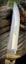 VERY TIDY USA SCHRADE “UNCLE HENRY” FIXED BLADE. THE 153 GOLDEN SPIKE. Carousel 8