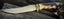 VERY TIDY USA SCHRADE “UNCLE HENRY” FIXED BLADE. THE 153 GOLDEN SPIKE. Carousel 10