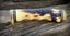 VERY TIDY USA SCHRADE “UNCLE HENRY” FIXED BLADE. THE 153 GOLDEN SPIKE. Carousel 7