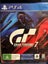 Gran turismo 7 PS4 edition Carousel 3