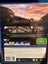 Gran turismo 7 PS4 edition Carousel 1