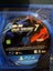 Gran turismo 7 PS4 edition Carousel 2