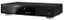 Pioneer BDP-LX55 Blu-Ray Player Carousel 1