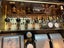 Vintage HG88 mk3 Rogers Valve Amplifier Carousel 10