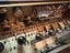 Vintage HG88 mk3 Rogers Valve Amplifier Carousel 12