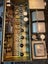 Vintage HG88 mk3 Rogers Valve Amplifier Carousel 9