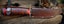 SCHRADE USA CARBON STEEL FIXED BLADE MADE FOR SEARS & ROEBUCK Carousel 3