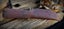 SCHRADE USA CARBON STEEL FIXED BLADE MADE FOR SEARS & ROEBUCK Carousel 4