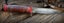 SCHRADE USA CARBON STEEL FIXED BLADE MADE FOR SEARS & ROEBUCK Carousel 8