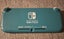 Nintendo switch Lite-EXCELLENT condition Carousel 3