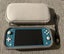 Nintendo switch Lite-EXCELLENT condition Carousel 1