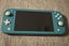 Nintendo switch Lite-EXCELLENT condition Carousel 2