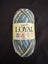 Naturally Loyal Baby Prints 8ply 10Pack ***$1 Reserve!!**SALE*** Carousel 1