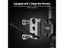 NEEWER F700 Pro Kit - 7" 2000nit Monitor + NATO Mount Carousel 8