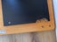 CORNER DESK Carousel 5
