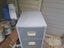 Loading Image 3 of 3