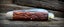 SEARS & ROEBUCK 1940’s CRAFTSMAN SCOUT KNIFE WITH GORGEOUS JIGGED BONE HANDLES. Carousel 6