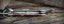 SEARS & ROEBUCK 1940’s CRAFTSMAN SCOUT KNIFE WITH GORGEOUS JIGGED BONE HANDLES. Carousel 8