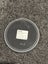 Wireless phone charger Carousel 2