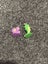Loading Image 1 of 1