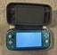 Nintendo switch Lite-EXCELLENT condition Carousel 4