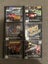 PLAYSTATION 1 WITH GAMES Carousel 2