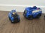 Paw Patrol: Chase Bulk Toys Carousel 3