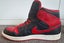 Size US 9 -Air Jordan 1 Mid 'Alternate Bred' (2022) DQ8426-060 Carousel 3