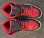 Size US 9 -Air Jordan 1 Mid 'Alternate Bred' (2022) DQ8426-060 Carousel 5