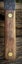 AWESOME OLD FIXED BLADE BY QUEEN U.S.A Carousel 6