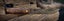 AWESOME OLD FIXED BLADE BY QUEEN U.S.A Carousel 5