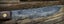 AWESOME OLD FIXED BLADE BY QUEEN U.S.A Carousel 4