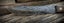 AWESOME OLD FIXED BLADE BY QUEEN U.S.A Carousel 10