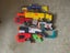 Nerf guns bulk lot Carousel 1