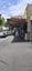 Chinese takeaway business for sale Carousel 2
