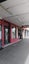 Chinese takeaway business for sale Carousel 3