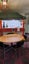 Chinese takeaway business for sale Carousel 5