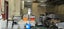 Chinese takeaway business for sale Carousel 4