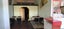 Chinese takeaway business for sale Carousel 7