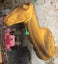 Loading Image 1 of 3